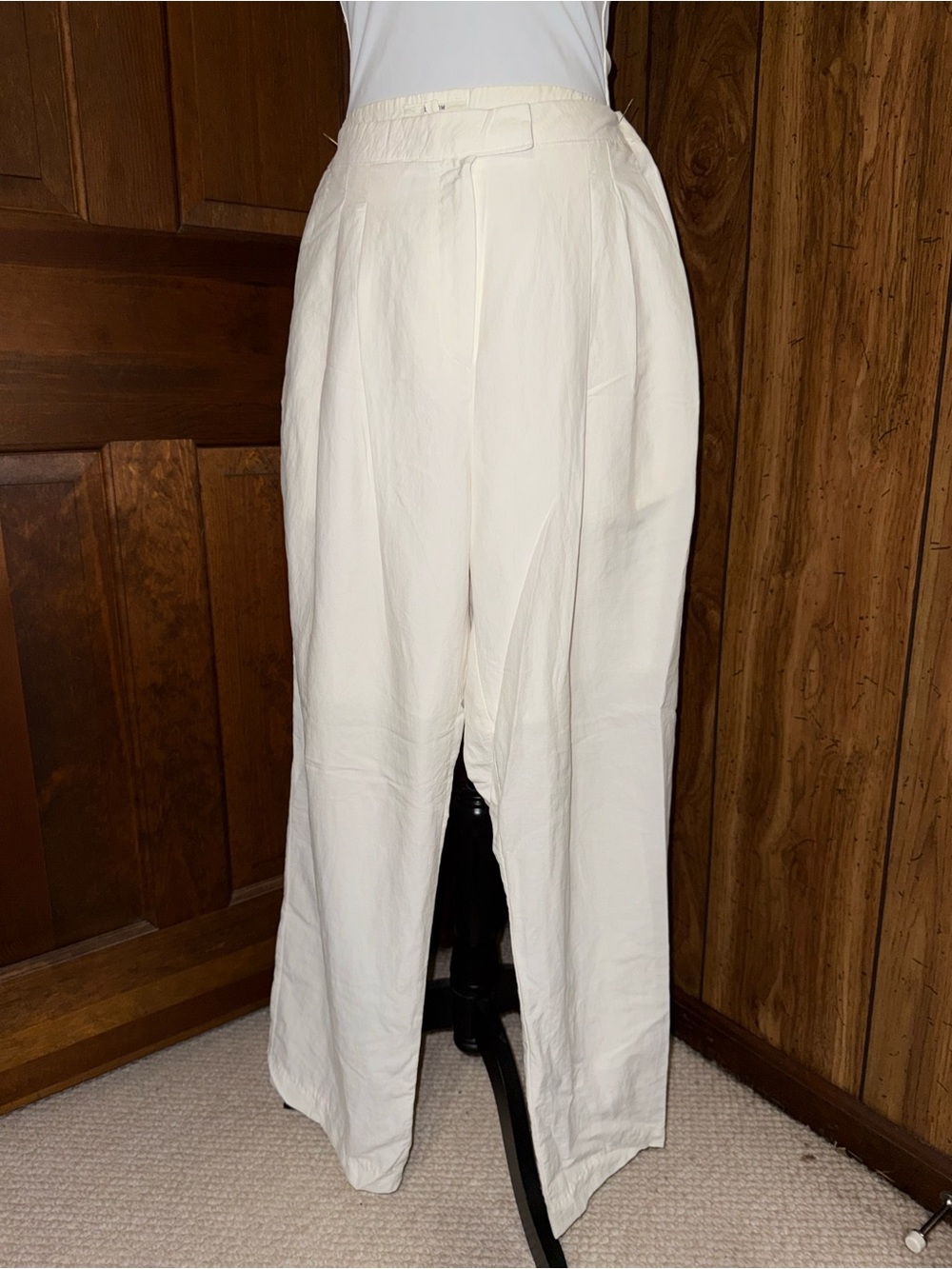 Korean clothing